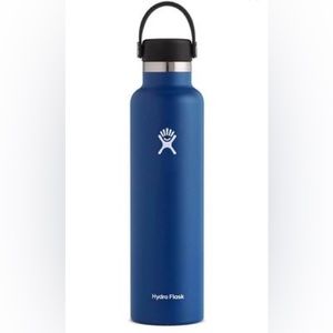 20 OZ cobalt hydro flask